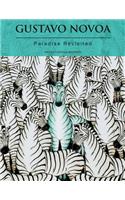 Gustavo Novoa - Paradise Revisited