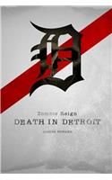 Zombie Reign