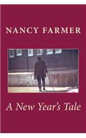 New Year's Tale