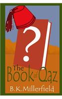 The Book of Qaz