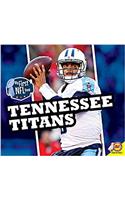 Tennessee Titans (My First NFL Books)