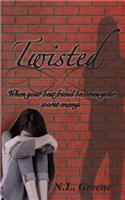 Twisted