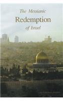 Messianic Redemption of Israel