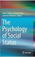 Psychology of Social Status