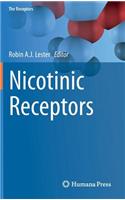 Nicotinic Receptors