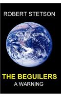 Beguilers