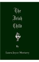 Irish Child