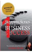 Stepping Stones to Business Success