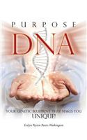 Purpose DNA