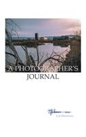 A Photographer's Journal: 2014(English)