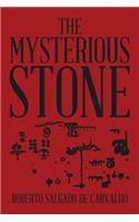 Mysterious Stone