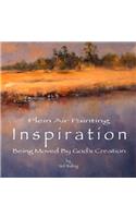 Inspiration