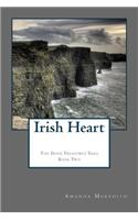 Irish Heart