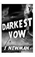 Darkest Vow: (English)