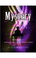Mystery