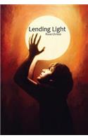 Lending Light