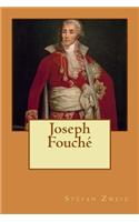 Joseph Fouche