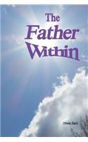 Father Within