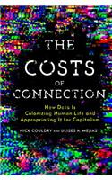 The Costs of Connection