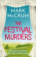 Festival Murders