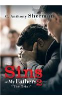 Sins of My Fathers 2