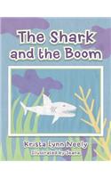 The Shark and the Boom