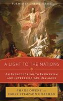 Light to the Nations