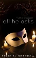 All He Asks 1