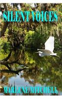 Silent Voices