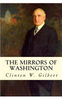 The Mirrors of Washington