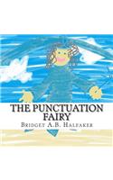 The Punctuation Fairy
