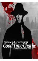 Good Time Charlie