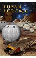 Human Heritage