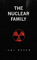 Nuclear Family