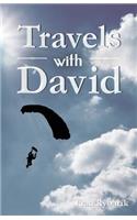 Travels with David
