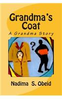 Grandma's Coat