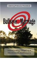 Bullseye Marriage