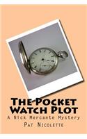 The Pocket Watch Plot: (English)