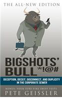 Bigshots' Bull