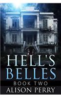 Hell's Belles 2