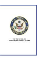 US House of Representatives