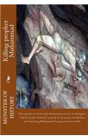 Killing Prophet Muhammad: (English)