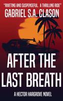 After The Last Breath