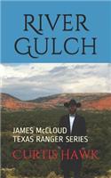 River Gulch