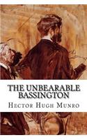 The Unbearable Bassington