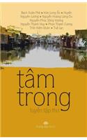 Tam Trong