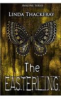 Easterling