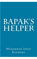 Bapak's Helper