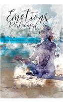 Emotions Redeemed