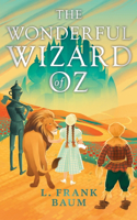 Wonderful Wizard of Oz